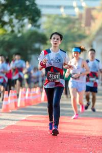 BIB: 3101
                            <button type="button" onclick="openModal(6556601)" class="btn btn-primary btn-sm float-right btn-popup" data-toggle="modal" data-target=".modal-high-quality">
                        <i class="fas fa-shopping-cart"></i> Add to Cart
                    </button>
                                            <button type="button" onclick="isThisMe(6556601, true)" class="btn btn-success btn-sm float-right btn-popup btn-isme hidden" data-toggle="tooltip" data-placement="bottom" title="นี่คือรูปของคุณใช่ไหม คลิกที่นี่เพื่อเอาเข้าอัลบั้ม">
                        <i class="fas fa-plus"></i> Add to album
                    </button>
                    <button type="button" onclick="isThisMe(6556601, false)" class="btn btn-warning btn-sm float-right btn-popup btn-isnotme hidden">
                        <i class="fas fa-ban"></i> Remove from album
                    </button>