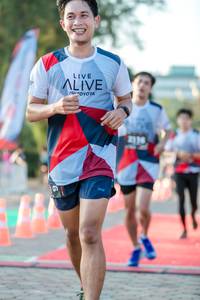 BIB: 
                            <button type="button" onclick="openModal(6550134)" class="btn btn-primary btn-sm float-right btn-popup" data-toggle="modal" data-target=".modal-high-quality">
                        <i class="fas fa-shopping-cart"></i> Add to Cart
                    </button>
                                            <button type="button" onclick="isThisMe(6550134, true)" class="btn btn-success btn-sm float-right btn-popup btn-isme hidden" data-toggle="tooltip" data-placement="bottom" title="นี่คือรูปของคุณใช่ไหม คลิกที่นี่เพื่อเอาเข้าอัลบั้ม">
                        <i class="fas fa-plus"></i> Add to album
                    </button>
                    <button type="button" onclick="isThisMe(6550134, false)" class="btn btn-warning btn-sm float-right btn-popup btn-isnotme hidden">
                        <i class="fas fa-ban"></i> Remove from album
                    </button>