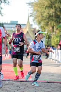 BIB: 2087, 2192
                            <button type="button" onclick="openModal(6550462)" class="btn btn-primary btn-sm float-right btn-popup" data-toggle="modal" data-target=".modal-high-quality">
                        <i class="fas fa-shopping-cart"></i> Add to Cart
                    </button>
                                            <button type="button" onclick="isThisMe(6550462, true)" class="btn btn-success btn-sm float-right btn-popup btn-isme hidden" data-toggle="tooltip" data-placement="bottom" title="นี่คือรูปของคุณใช่ไหม คลิกที่นี่เพื่อเอาเข้าอัลบั้ม">
                        <i class="fas fa-plus"></i> Add to album
                    </button>
                    <button type="button" onclick="isThisMe(6550462, false)" class="btn btn-warning btn-sm float-right btn-popup btn-isnotme hidden">
                        <i class="fas fa-ban"></i> Remove from album
                    </button>