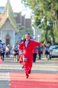 BIB: 
                            <button type="button" onclick="openModal(6560129)" class="btn btn-primary btn-sm float-right btn-popup" data-toggle="modal" data-target=".modal-high-quality">
                        <i class="fas fa-shopping-cart"></i> Add to Cart
                    </button>
                                            <button type="button" onclick="isThisMe(6560129, true)" class="btn btn-success btn-sm float-right btn-popup btn-isme hidden" data-toggle="tooltip" data-placement="bottom" title="นี่คือรูปของคุณใช่ไหม คลิกที่นี่เพื่อเอาเข้าอัลบั้ม">
                        <i class="fas fa-plus"></i> Add to album
                    </button>
                    <button type="button" onclick="isThisMe(6560129, false)" class="btn btn-warning btn-sm float-right btn-popup btn-isnotme hidden">
                        <i class="fas fa-ban"></i> Remove from album
                    </button>