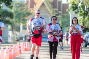 BIB: 3780, 3904
                            <button type="button" onclick="openModal(6564202)" class="btn btn-primary btn-sm float-right btn-popup" data-toggle="modal" data-target=".modal-high-quality">
                        <i class="fas fa-shopping-cart"></i> Add to Cart
                    </button>
                                            <button type="button" onclick="isThisMe(6564202, true)" class="btn btn-success btn-sm float-right btn-popup btn-isme hidden" data-toggle="tooltip" data-placement="bottom" title="นี่คือรูปของคุณใช่ไหม คลิกที่นี่เพื่อเอาเข้าอัลบั้ม">
                        <i class="fas fa-plus"></i> Add to album
                    </button>
                    <button type="button" onclick="isThisMe(6564202, false)" class="btn btn-warning btn-sm float-right btn-popup btn-isnotme hidden">
                        <i class="fas fa-ban"></i> Remove from album
                    </button>