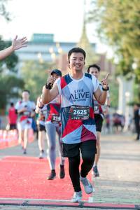 BIB: 2625, 216
                            <button type="button" onclick="openModal(6547327)" class="btn btn-primary btn-sm float-right btn-popup" data-toggle="modal" data-target=".modal-high-quality">
                        <i class="fas fa-shopping-cart"></i> Add to Cart
                    </button>
                                            <button type="button" onclick="isThisMe(6547327, true)" class="btn btn-success btn-sm float-right btn-popup btn-isme hidden" data-toggle="tooltip" data-placement="bottom" title="นี่คือรูปของคุณใช่ไหม คลิกที่นี่เพื่อเอาเข้าอัลบั้ม">
                        <i class="fas fa-plus"></i> Add to album
                    </button>
                    <button type="button" onclick="isThisMe(6547327, false)" class="btn btn-warning btn-sm float-right btn-popup btn-isnotme hidden">
                        <i class="fas fa-ban"></i> Remove from album
                    </button>