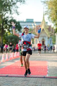 BIB: 3818
                            <button type="button" onclick="openModal(6552918)" class="btn btn-primary btn-sm float-right btn-popup" data-toggle="modal" data-target=".modal-high-quality">
                        <i class="fas fa-shopping-cart"></i> Add to Cart
                    </button>
                                            <button type="button" onclick="isThisMe(6552918, true)" class="btn btn-success btn-sm float-right btn-popup btn-isme hidden" data-toggle="tooltip" data-placement="bottom" title="นี่คือรูปของคุณใช่ไหม คลิกที่นี่เพื่อเอาเข้าอัลบั้ม">
                        <i class="fas fa-plus"></i> Add to album
                    </button>
                    <button type="button" onclick="isThisMe(6552918, false)" class="btn btn-warning btn-sm float-right btn-popup btn-isnotme hidden">
                        <i class="fas fa-ban"></i> Remove from album
                    </button>