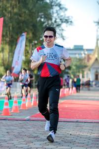 BIB: 
                            <button type="button" onclick="openModal(6526854)" class="btn btn-primary btn-sm float-right btn-popup" data-toggle="modal" data-target=".modal-high-quality">
                        <i class="fas fa-shopping-cart"></i> Add to Cart
                    </button>
                                            <button type="button" onclick="isThisMe(6526854, true)" class="btn btn-success btn-sm float-right btn-popup btn-isme hidden" data-toggle="tooltip" data-placement="bottom" title="นี่คือรูปของคุณใช่ไหม คลิกที่นี่เพื่อเอาเข้าอัลบั้ม">
                        <i class="fas fa-plus"></i> Add to album
                    </button>
                    <button type="button" onclick="isThisMe(6526854, false)" class="btn btn-warning btn-sm float-right btn-popup btn-isnotme hidden">
                        <i class="fas fa-ban"></i> Remove from album
                    </button>