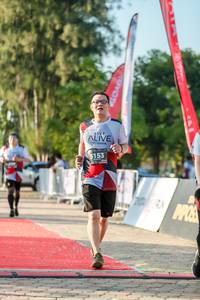 BIB: 5153
                            <button type="button" onclick="openModal(6560242)" class="btn btn-primary btn-sm float-right btn-popup" data-toggle="modal" data-target=".modal-high-quality">
                        <i class="fas fa-shopping-cart"></i> Add to Cart
                    </button>
                                            <button type="button" onclick="isThisMe(6560242, true)" class="btn btn-success btn-sm float-right btn-popup btn-isme hidden" data-toggle="tooltip" data-placement="bottom" title="นี่คือรูปของคุณใช่ไหม คลิกที่นี่เพื่อเอาเข้าอัลบั้ม">
                        <i class="fas fa-plus"></i> Add to album
                    </button>
                    <button type="button" onclick="isThisMe(6560242, false)" class="btn btn-warning btn-sm float-right btn-popup btn-isnotme hidden">
                        <i class="fas fa-ban"></i> Remove from album
                    </button>