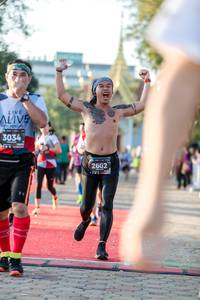 BIB: 3034, 2602
                            <button type="button" onclick="openModal(6551610)" class="btn btn-primary btn-sm float-right btn-popup" data-toggle="modal" data-target=".modal-high-quality">
                        <i class="fas fa-shopping-cart"></i> Add to Cart
                    </button>
                                            <button type="button" onclick="isThisMe(6551610, true)" class="btn btn-success btn-sm float-right btn-popup btn-isme hidden" data-toggle="tooltip" data-placement="bottom" title="นี่คือรูปของคุณใช่ไหม คลิกที่นี่เพื่อเอาเข้าอัลบั้ม">
                        <i class="fas fa-plus"></i> Add to album
                    </button>
                    <button type="button" onclick="isThisMe(6551610, false)" class="btn btn-warning btn-sm float-right btn-popup btn-isnotme hidden">
                        <i class="fas fa-ban"></i> Remove from album
                    </button>