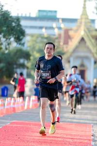 BIB: 3636
                            <button type="button" onclick="openModal(6547917)" class="btn btn-primary btn-sm float-right btn-popup" data-toggle="modal" data-target=".modal-high-quality">
                        <i class="fas fa-shopping-cart"></i> Add to Cart
                    </button>
                                            <button type="button" onclick="isThisMe(6547917, true)" class="btn btn-success btn-sm float-right btn-popup btn-isme hidden" data-toggle="tooltip" data-placement="bottom" title="นี่คือรูปของคุณใช่ไหม คลิกที่นี่เพื่อเอาเข้าอัลบั้ม">
                        <i class="fas fa-plus"></i> Add to album
                    </button>
                    <button type="button" onclick="isThisMe(6547917, false)" class="btn btn-warning btn-sm float-right btn-popup btn-isnotme hidden">
                        <i class="fas fa-ban"></i> Remove from album
                    </button>