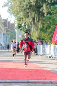 BIB: 
                            <button type="button" onclick="openModal(6560606)" class="btn btn-primary btn-sm float-right btn-popup" data-toggle="modal" data-target=".modal-high-quality">
                        <i class="fas fa-shopping-cart"></i> Add to Cart
                    </button>
                                            <button type="button" onclick="isThisMe(6560606, true)" class="btn btn-success btn-sm float-right btn-popup btn-isme hidden" data-toggle="tooltip" data-placement="bottom" title="นี่คือรูปของคุณใช่ไหม คลิกที่นี่เพื่อเอาเข้าอัลบั้ม">
                        <i class="fas fa-plus"></i> Add to album
                    </button>
                    <button type="button" onclick="isThisMe(6560606, false)" class="btn btn-warning btn-sm float-right btn-popup btn-isnotme hidden">
                        <i class="fas fa-ban"></i> Remove from album
                    </button>