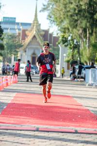 BIB: 
                            <button type="button" onclick="openModal(6563051)" class="btn btn-primary btn-sm float-right btn-popup" data-toggle="modal" data-target=".modal-high-quality">
                        <i class="fas fa-shopping-cart"></i> Add to Cart
                    </button>
                                            <button type="button" onclick="isThisMe(6563051, true)" class="btn btn-success btn-sm float-right btn-popup btn-isme hidden" data-toggle="tooltip" data-placement="bottom" title="นี่คือรูปของคุณใช่ไหม คลิกที่นี่เพื่อเอาเข้าอัลบั้ม">
                        <i class="fas fa-plus"></i> Add to album
                    </button>
                    <button type="button" onclick="isThisMe(6563051, false)" class="btn btn-warning btn-sm float-right btn-popup btn-isnotme hidden">
                        <i class="fas fa-ban"></i> Remove from album
                    </button>