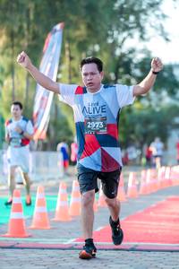 BIB: 2973
                            <button type="button" onclick="openModal(6550719)" class="btn btn-primary btn-sm float-right btn-popup" data-toggle="modal" data-target=".modal-high-quality">
                        <i class="fas fa-shopping-cart"></i> Add to Cart
                    </button>
                                            <button type="button" onclick="isThisMe(6550719, true)" class="btn btn-success btn-sm float-right btn-popup btn-isme hidden" data-toggle="tooltip" data-placement="bottom" title="นี่คือรูปของคุณใช่ไหม คลิกที่นี่เพื่อเอาเข้าอัลบั้ม">
                        <i class="fas fa-plus"></i> Add to album
                    </button>
                    <button type="button" onclick="isThisMe(6550719, false)" class="btn btn-warning btn-sm float-right btn-popup btn-isnotme hidden">
                        <i class="fas fa-ban"></i> Remove from album
                    </button>