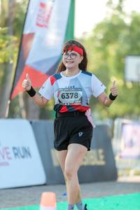 BIB: 6378
                            <button type="button" onclick="openModal(6552275)" class="btn btn-primary btn-sm float-right btn-popup" data-toggle="modal" data-target=".modal-high-quality">
                        <i class="fas fa-shopping-cart"></i> Add to Cart
                    </button>
                                            <button type="button" onclick="isThisMe(6552275, true)" class="btn btn-success btn-sm float-right btn-popup btn-isme hidden" data-toggle="tooltip" data-placement="bottom" title="นี่คือรูปของคุณใช่ไหม คลิกที่นี่เพื่อเอาเข้าอัลบั้ม">
                        <i class="fas fa-plus"></i> Add to album
                    </button>
                    <button type="button" onclick="isThisMe(6552275, false)" class="btn btn-warning btn-sm float-right btn-popup btn-isnotme hidden">
                        <i class="fas fa-ban"></i> Remove from album
                    </button>