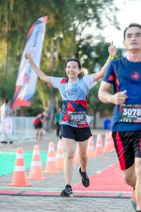 BIB: 3078, 3850
                            <button type="button" onclick="openModal(6544437)" class="btn btn-primary btn-sm float-right btn-popup" data-toggle="modal" data-target=".modal-high-quality">
                        <i class="fas fa-shopping-cart"></i> Add to Cart
                    </button>
                                            <button type="button" onclick="isThisMe(6544437, true)" class="btn btn-success btn-sm float-right btn-popup btn-isme hidden" data-toggle="tooltip" data-placement="bottom" title="นี่คือรูปของคุณใช่ไหม คลิกที่นี่เพื่อเอาเข้าอัลบั้ม">
                        <i class="fas fa-plus"></i> Add to album
                    </button>
                    <button type="button" onclick="isThisMe(6544437, false)" class="btn btn-warning btn-sm float-right btn-popup btn-isnotme hidden">
                        <i class="fas fa-ban"></i> Remove from album
                    </button>