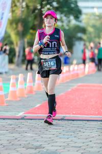 BIB: 3816, 124
                            <button type="button" onclick="openModal(6546778)" class="btn btn-primary btn-sm float-right btn-popup" data-toggle="modal" data-target=".modal-high-quality">
                        <i class="fas fa-shopping-cart"></i> Add to Cart
                    </button>
                                            <button type="button" onclick="isThisMe(6546778, true)" class="btn btn-success btn-sm float-right btn-popup btn-isme hidden" data-toggle="tooltip" data-placement="bottom" title="นี่คือรูปของคุณใช่ไหม คลิกที่นี่เพื่อเอาเข้าอัลบั้ม">
                        <i class="fas fa-plus"></i> Add to album
                    </button>
                    <button type="button" onclick="isThisMe(6546778, false)" class="btn btn-warning btn-sm float-right btn-popup btn-isnotme hidden">
                        <i class="fas fa-ban"></i> Remove from album
                    </button>