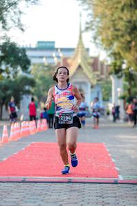 BIB: 2194
                            <button type="button" onclick="openModal(6544731)" class="btn btn-primary btn-sm float-right btn-popup" data-toggle="modal" data-target=".modal-high-quality">
                        <i class="fas fa-shopping-cart"></i> Add to Cart
                    </button>
                                            <button type="button" onclick="isThisMe(6544731, true)" class="btn btn-success btn-sm float-right btn-popup btn-isme hidden" data-toggle="tooltip" data-placement="bottom" title="นี่คือรูปของคุณใช่ไหม คลิกที่นี่เพื่อเอาเข้าอัลบั้ม">
                        <i class="fas fa-plus"></i> Add to album
                    </button>
                    <button type="button" onclick="isThisMe(6544731, false)" class="btn btn-warning btn-sm float-right btn-popup btn-isnotme hidden">
                        <i class="fas fa-ban"></i> Remove from album
                    </button>