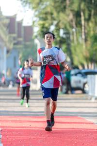 BIB: 2082
                            <button type="button" onclick="openModal(6559038)" class="btn btn-primary btn-sm float-right btn-popup" data-toggle="modal" data-target=".modal-high-quality">
                        <i class="fas fa-shopping-cart"></i> Add to Cart
                    </button>
                                            <button type="button" onclick="isThisMe(6559038, true)" class="btn btn-success btn-sm float-right btn-popup btn-isme hidden" data-toggle="tooltip" data-placement="bottom" title="นี่คือรูปของคุณใช่ไหม คลิกที่นี่เพื่อเอาเข้าอัลบั้ม">
                        <i class="fas fa-plus"></i> Add to album
                    </button>
                    <button type="button" onclick="isThisMe(6559038, false)" class="btn btn-warning btn-sm float-right btn-popup btn-isnotme hidden">
                        <i class="fas fa-ban"></i> Remove from album
                    </button>