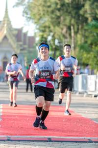 BIB: 3835
                            <button type="button" onclick="openModal(6558240)" class="btn btn-primary btn-sm float-right btn-popup" data-toggle="modal" data-target=".modal-high-quality">
                        <i class="fas fa-shopping-cart"></i> Add to Cart
                    </button>
                                            <button type="button" onclick="isThisMe(6558240, true)" class="btn btn-success btn-sm float-right btn-popup btn-isme hidden" data-toggle="tooltip" data-placement="bottom" title="นี่คือรูปของคุณใช่ไหม คลิกที่นี่เพื่อเอาเข้าอัลบั้ม">
                        <i class="fas fa-plus"></i> Add to album
                    </button>
                    <button type="button" onclick="isThisMe(6558240, false)" class="btn btn-warning btn-sm float-right btn-popup btn-isnotme hidden">
                        <i class="fas fa-ban"></i> Remove from album
                    </button>