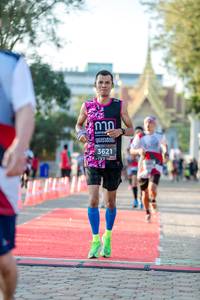 BIB: 3621
                            <button type="button" onclick="openModal(6551643)" class="btn btn-primary btn-sm float-right btn-popup" data-toggle="modal" data-target=".modal-high-quality">
                        <i class="fas fa-shopping-cart"></i> Add to Cart
                    </button>
                                            <button type="button" onclick="isThisMe(6551643, true)" class="btn btn-success btn-sm float-right btn-popup btn-isme hidden" data-toggle="tooltip" data-placement="bottom" title="นี่คือรูปของคุณใช่ไหม คลิกที่นี่เพื่อเอาเข้าอัลบั้ม">
                        <i class="fas fa-plus"></i> Add to album
                    </button>
                    <button type="button" onclick="isThisMe(6551643, false)" class="btn btn-warning btn-sm float-right btn-popup btn-isnotme hidden">
                        <i class="fas fa-ban"></i> Remove from album
                    </button>