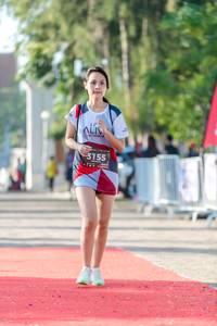 BIB: 3155
                            <button type="button" onclick="openModal(6562259)" class="btn btn-primary btn-sm float-right btn-popup" data-toggle="modal" data-target=".modal-high-quality">
                        <i class="fas fa-shopping-cart"></i> Add to Cart
                    </button>
                                            <button type="button" onclick="isThisMe(6562259, true)" class="btn btn-success btn-sm float-right btn-popup btn-isme hidden" data-toggle="tooltip" data-placement="bottom" title="นี่คือรูปของคุณใช่ไหม คลิกที่นี่เพื่อเอาเข้าอัลบั้ม">
                        <i class="fas fa-plus"></i> Add to album
                    </button>
                    <button type="button" onclick="isThisMe(6562259, false)" class="btn btn-warning btn-sm float-right btn-popup btn-isnotme hidden">
                        <i class="fas fa-ban"></i> Remove from album
                    </button>