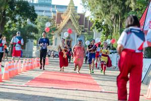 BIB: 
                            <button type="button" onclick="openModal(6568732)" class="btn btn-primary btn-sm float-right btn-popup" data-toggle="modal" data-target=".modal-high-quality">
                        <i class="fas fa-shopping-cart"></i> Add to Cart
                    </button>
                                            <button type="button" onclick="isThisMe(6568732, true)" class="btn btn-success btn-sm float-right btn-popup btn-isme hidden" data-toggle="tooltip" data-placement="bottom" title="นี่คือรูปของคุณใช่ไหม คลิกที่นี่เพื่อเอาเข้าอัลบั้ม">
                        <i class="fas fa-plus"></i> Add to album
                    </button>
                    <button type="button" onclick="isThisMe(6568732, false)" class="btn btn-warning btn-sm float-right btn-popup btn-isnotme hidden">
                        <i class="fas fa-ban"></i> Remove from album
                    </button>