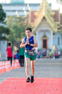 BIB: 3604
                            <button type="button" onclick="openModal(6544173)" class="btn btn-primary btn-sm float-right btn-popup" data-toggle="modal" data-target=".modal-high-quality">
                        <i class="fas fa-shopping-cart"></i> Add to Cart
                    </button>
                                            <button type="button" onclick="isThisMe(6544173, true)" class="btn btn-success btn-sm float-right btn-popup btn-isme hidden" data-toggle="tooltip" data-placement="bottom" title="นี่คือรูปของคุณใช่ไหม คลิกที่นี่เพื่อเอาเข้าอัลบั้ม">
                        <i class="fas fa-plus"></i> Add to album
                    </button>
                    <button type="button" onclick="isThisMe(6544173, false)" class="btn btn-warning btn-sm float-right btn-popup btn-isnotme hidden">
                        <i class="fas fa-ban"></i> Remove from album
                    </button>