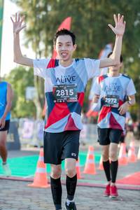 BIB: 2815, 2972, 120
                            <button type="button" onclick="openModal(6551365)" class="btn btn-primary btn-sm float-right btn-popup" data-toggle="modal" data-target=".modal-high-quality">
                        <i class="fas fa-shopping-cart"></i> Add to Cart
                    </button>
                                            <button type="button" onclick="isThisMe(6551365, true)" class="btn btn-success btn-sm float-right btn-popup btn-isme hidden" data-toggle="tooltip" data-placement="bottom" title="นี่คือรูปของคุณใช่ไหม คลิกที่นี่เพื่อเอาเข้าอัลบั้ม">
                        <i class="fas fa-plus"></i> Add to album
                    </button>
                    <button type="button" onclick="isThisMe(6551365, false)" class="btn btn-warning btn-sm float-right btn-popup btn-isnotme hidden">
                        <i class="fas fa-ban"></i> Remove from album
                    </button>