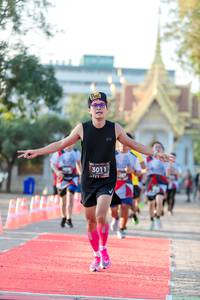 BIB: 3011
                            <button type="button" onclick="openModal(6548151)" class="btn btn-primary btn-sm float-right btn-popup" data-toggle="modal" data-target=".modal-high-quality">
                        <i class="fas fa-shopping-cart"></i> Add to Cart
                    </button>
                                            <button type="button" onclick="isThisMe(6548151, true)" class="btn btn-success btn-sm float-right btn-popup btn-isme hidden" data-toggle="tooltip" data-placement="bottom" title="นี่คือรูปของคุณใช่ไหม คลิกที่นี่เพื่อเอาเข้าอัลบั้ม">
                        <i class="fas fa-plus"></i> Add to album
                    </button>
                    <button type="button" onclick="isThisMe(6548151, false)" class="btn btn-warning btn-sm float-right btn-popup btn-isnotme hidden">
                        <i class="fas fa-ban"></i> Remove from album
                    </button>