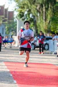 BIB: 3037
                            <button type="button" onclick="openModal(6563586)" class="btn btn-primary btn-sm float-right btn-popup" data-toggle="modal" data-target=".modal-high-quality">
                        <i class="fas fa-shopping-cart"></i> Add to Cart
                    </button>
                                            <button type="button" onclick="isThisMe(6563586, true)" class="btn btn-success btn-sm float-right btn-popup btn-isme hidden" data-toggle="tooltip" data-placement="bottom" title="นี่คือรูปของคุณใช่ไหม คลิกที่นี่เพื่อเอาเข้าอัลบั้ม">
                        <i class="fas fa-plus"></i> Add to album
                    </button>
                    <button type="button" onclick="isThisMe(6563586, false)" class="btn btn-warning btn-sm float-right btn-popup btn-isnotme hidden">
                        <i class="fas fa-ban"></i> Remove from album
                    </button>