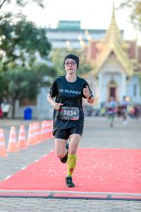 BIB: 3834
                            <button type="button" onclick="openModal(6535169)" class="btn btn-primary btn-sm float-right btn-popup" data-toggle="modal" data-target=".modal-high-quality">
                        <i class="fas fa-shopping-cart"></i> Add to Cart
                    </button>
                                            <button type="button" onclick="isThisMe(6535169, true)" class="btn btn-success btn-sm float-right btn-popup btn-isme hidden" data-toggle="tooltip" data-placement="bottom" title="นี่คือรูปของคุณใช่ไหม คลิกที่นี่เพื่อเอาเข้าอัลบั้ม">
                        <i class="fas fa-plus"></i> Add to album
                    </button>
                    <button type="button" onclick="isThisMe(6535169, false)" class="btn btn-warning btn-sm float-right btn-popup btn-isnotme hidden">
                        <i class="fas fa-ban"></i> Remove from album
                    </button>