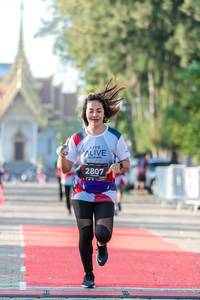 BIB: 2807
                            <button type="button" onclick="openModal(6559671)" class="btn btn-primary btn-sm float-right btn-popup" data-toggle="modal" data-target=".modal-high-quality">
                        <i class="fas fa-shopping-cart"></i> Add to Cart
                    </button>
                                            <button type="button" onclick="isThisMe(6559671, true)" class="btn btn-success btn-sm float-right btn-popup btn-isme hidden" data-toggle="tooltip" data-placement="bottom" title="นี่คือรูปของคุณใช่ไหม คลิกที่นี่เพื่อเอาเข้าอัลบั้ม">
                        <i class="fas fa-plus"></i> Add to album
                    </button>
                    <button type="button" onclick="isThisMe(6559671, false)" class="btn btn-warning btn-sm float-right btn-popup btn-isnotme hidden">
                        <i class="fas fa-ban"></i> Remove from album
                    </button>