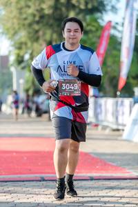 BIB: 3049, 128
                            <button type="button" onclick="openModal(6561108)" class="btn btn-primary btn-sm float-right btn-popup" data-toggle="modal" data-target=".modal-high-quality">
                        <i class="fas fa-shopping-cart"></i> Add to Cart
                    </button>
                                            <button type="button" onclick="isThisMe(6561108, true)" class="btn btn-success btn-sm float-right btn-popup btn-isme hidden" data-toggle="tooltip" data-placement="bottom" title="นี่คือรูปของคุณใช่ไหม คลิกที่นี่เพื่อเอาเข้าอัลบั้ม">
                        <i class="fas fa-plus"></i> Add to album
                    </button>
                    <button type="button" onclick="isThisMe(6561108, false)" class="btn btn-warning btn-sm float-right btn-popup btn-isnotme hidden">
                        <i class="fas fa-ban"></i> Remove from album
                    </button>