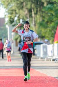 BIB: 3618
                            <button type="button" onclick="openModal(6559064)" class="btn btn-primary btn-sm float-right btn-popup" data-toggle="modal" data-target=".modal-high-quality">
                        <i class="fas fa-shopping-cart"></i> Add to Cart
                    </button>
                                            <button type="button" onclick="isThisMe(6559064, true)" class="btn btn-success btn-sm float-right btn-popup btn-isme hidden" data-toggle="tooltip" data-placement="bottom" title="นี่คือรูปของคุณใช่ไหม คลิกที่นี่เพื่อเอาเข้าอัลบั้ม">
                        <i class="fas fa-plus"></i> Add to album
                    </button>
                    <button type="button" onclick="isThisMe(6559064, false)" class="btn btn-warning btn-sm float-right btn-popup btn-isnotme hidden">
                        <i class="fas fa-ban"></i> Remove from album
                    </button>