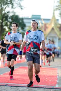 BIB: 2077
                            <button type="button" onclick="openModal(6551353)" class="btn btn-primary btn-sm float-right btn-popup" data-toggle="modal" data-target=".modal-high-quality">
                        <i class="fas fa-shopping-cart"></i> Add to Cart
                    </button>
                                            <button type="button" onclick="isThisMe(6551353, true)" class="btn btn-success btn-sm float-right btn-popup btn-isme hidden" data-toggle="tooltip" data-placement="bottom" title="นี่คือรูปของคุณใช่ไหม คลิกที่นี่เพื่อเอาเข้าอัลบั้ม">
                        <i class="fas fa-plus"></i> Add to album
                    </button>
                    <button type="button" onclick="isThisMe(6551353, false)" class="btn btn-warning btn-sm float-right btn-popup btn-isnotme hidden">
                        <i class="fas fa-ban"></i> Remove from album
                    </button>