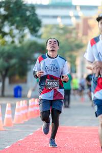 BIB: 3692
                            <button type="button" onclick="openModal(6544533)" class="btn btn-primary btn-sm float-right btn-popup" data-toggle="modal" data-target=".modal-high-quality">
                        <i class="fas fa-shopping-cart"></i> Add to Cart
                    </button>
                                            <button type="button" onclick="isThisMe(6544533, true)" class="btn btn-success btn-sm float-right btn-popup btn-isme hidden" data-toggle="tooltip" data-placement="bottom" title="นี่คือรูปของคุณใช่ไหม คลิกที่นี่เพื่อเอาเข้าอัลบั้ม">
                        <i class="fas fa-plus"></i> Add to album
                    </button>
                    <button type="button" onclick="isThisMe(6544533, false)" class="btn btn-warning btn-sm float-right btn-popup btn-isnotme hidden">
                        <i class="fas fa-ban"></i> Remove from album
                    </button>