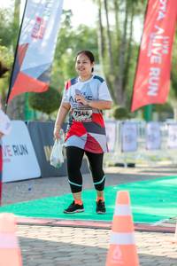 BIB: 7544
                            <button type="button" onclick="openModal(6563748)" class="btn btn-primary btn-sm float-right btn-popup" data-toggle="modal" data-target=".modal-high-quality">
                        <i class="fas fa-shopping-cart"></i> Add to Cart
                    </button>
                                            <button type="button" onclick="isThisMe(6563748, true)" class="btn btn-success btn-sm float-right btn-popup btn-isme hidden" data-toggle="tooltip" data-placement="bottom" title="นี่คือรูปของคุณใช่ไหม คลิกที่นี่เพื่อเอาเข้าอัลบั้ม">
                        <i class="fas fa-plus"></i> Add to album
                    </button>
                    <button type="button" onclick="isThisMe(6563748, false)" class="btn btn-warning btn-sm float-right btn-popup btn-isnotme hidden">
                        <i class="fas fa-ban"></i> Remove from album
                    </button>