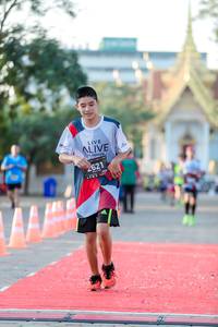 BIB: 2621
                            <button type="button" onclick="openModal(6545283)" class="btn btn-primary btn-sm float-right btn-popup" data-toggle="modal" data-target=".modal-high-quality">
                        <i class="fas fa-shopping-cart"></i> Add to Cart
                    </button>
                                            <button type="button" onclick="isThisMe(6545283, true)" class="btn btn-success btn-sm float-right btn-popup btn-isme hidden" data-toggle="tooltip" data-placement="bottom" title="นี่คือรูปของคุณใช่ไหม คลิกที่นี่เพื่อเอาเข้าอัลบั้ม">
                        <i class="fas fa-plus"></i> Add to album
                    </button>
                    <button type="button" onclick="isThisMe(6545283, false)" class="btn btn-warning btn-sm float-right btn-popup btn-isnotme hidden">
                        <i class="fas fa-ban"></i> Remove from album
                    </button>