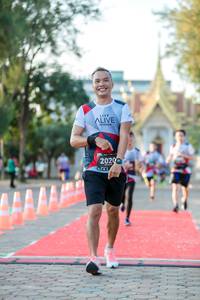 BIB: 20200
                            <button type="button" onclick="openModal(6545232)" class="btn btn-primary btn-sm float-right btn-popup" data-toggle="modal" data-target=".modal-high-quality">
                        <i class="fas fa-shopping-cart"></i> Add to Cart
                    </button>
                                            <button type="button" onclick="isThisMe(6545232, true)" class="btn btn-success btn-sm float-right btn-popup btn-isme hidden" data-toggle="tooltip" data-placement="bottom" title="นี่คือรูปของคุณใช่ไหม คลิกที่นี่เพื่อเอาเข้าอัลบั้ม">
                        <i class="fas fa-plus"></i> Add to album
                    </button>
                    <button type="button" onclick="isThisMe(6545232, false)" class="btn btn-warning btn-sm float-right btn-popup btn-isnotme hidden">
                        <i class="fas fa-ban"></i> Remove from album
                    </button>