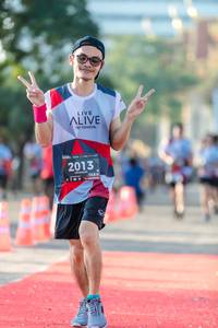 BIB: 2013, 128
                            <button type="button" onclick="openModal(6557391)" class="btn btn-primary btn-sm float-right btn-popup" data-toggle="modal" data-target=".modal-high-quality">
                        <i class="fas fa-shopping-cart"></i> Add to Cart
                    </button>
                                            <button type="button" onclick="isThisMe(6557391, true)" class="btn btn-success btn-sm float-right btn-popup btn-isme hidden" data-toggle="tooltip" data-placement="bottom" title="นี่คือรูปของคุณใช่ไหม คลิกที่นี่เพื่อเอาเข้าอัลบั้ม">
                        <i class="fas fa-plus"></i> Add to album
                    </button>
                    <button type="button" onclick="isThisMe(6557391, false)" class="btn btn-warning btn-sm float-right btn-popup btn-isnotme hidden">
                        <i class="fas fa-ban"></i> Remove from album
                    </button>