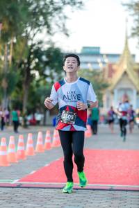 BIB: 5505
                            <button type="button" onclick="openModal(6535610)" class="btn btn-primary btn-sm float-right btn-popup" data-toggle="modal" data-target=".modal-high-quality">
                        <i class="fas fa-shopping-cart"></i> Add to Cart
                    </button>
                                            <button type="button" onclick="isThisMe(6535610, true)" class="btn btn-success btn-sm float-right btn-popup btn-isme hidden" data-toggle="tooltip" data-placement="bottom" title="นี่คือรูปของคุณใช่ไหม คลิกที่นี่เพื่อเอาเข้าอัลบั้ม">
                        <i class="fas fa-plus"></i> Add to album
                    </button>
                    <button type="button" onclick="isThisMe(6535610, false)" class="btn btn-warning btn-sm float-right btn-popup btn-isnotme hidden">
                        <i class="fas fa-ban"></i> Remove from album
                    </button>