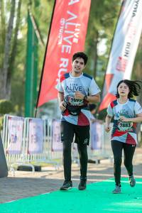 BIB: 7695, 7883
                            <button type="button" onclick="openModal(6559467)" class="btn btn-primary btn-sm float-right btn-popup" data-toggle="modal" data-target=".modal-high-quality">
                        <i class="fas fa-shopping-cart"></i> Add to Cart
                    </button>
                                            <button type="button" onclick="isThisMe(6559467, true)" class="btn btn-success btn-sm float-right btn-popup btn-isme hidden" data-toggle="tooltip" data-placement="bottom" title="นี่คือรูปของคุณใช่ไหม คลิกที่นี่เพื่อเอาเข้าอัลบั้ม">
                        <i class="fas fa-plus"></i> Add to album
                    </button>
                    <button type="button" onclick="isThisMe(6559467, false)" class="btn btn-warning btn-sm float-right btn-popup btn-isnotme hidden">
                        <i class="fas fa-ban"></i> Remove from album
                    </button>