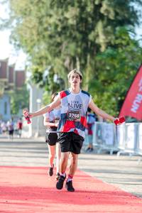 BIB: 3768
                            <button type="button" onclick="openModal(6564141)" class="btn btn-primary btn-sm float-right btn-popup" data-toggle="modal" data-target=".modal-high-quality">
                        <i class="fas fa-shopping-cart"></i> Add to Cart
                    </button>
                                            <button type="button" onclick="isThisMe(6564141, true)" class="btn btn-success btn-sm float-right btn-popup btn-isme hidden" data-toggle="tooltip" data-placement="bottom" title="นี่คือรูปของคุณใช่ไหม คลิกที่นี่เพื่อเอาเข้าอัลบั้ม">
                        <i class="fas fa-plus"></i> Add to album
                    </button>
                    <button type="button" onclick="isThisMe(6564141, false)" class="btn btn-warning btn-sm float-right btn-popup btn-isnotme hidden">
                        <i class="fas fa-ban"></i> Remove from album
                    </button>