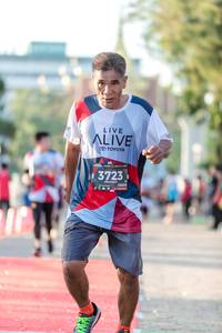 BIB: 3723, 128
                            <button type="button" onclick="openModal(6550397)" class="btn btn-primary btn-sm float-right btn-popup" data-toggle="modal" data-target=".modal-high-quality">
                        <i class="fas fa-shopping-cart"></i> Add to Cart
                    </button>
                                            <button type="button" onclick="isThisMe(6550397, true)" class="btn btn-success btn-sm float-right btn-popup btn-isme hidden" data-toggle="tooltip" data-placement="bottom" title="นี่คือรูปของคุณใช่ไหม คลิกที่นี่เพื่อเอาเข้าอัลบั้ม">
                        <i class="fas fa-plus"></i> Add to album
                    </button>
                    <button type="button" onclick="isThisMe(6550397, false)" class="btn btn-warning btn-sm float-right btn-popup btn-isnotme hidden">
                        <i class="fas fa-ban"></i> Remove from album
                    </button>