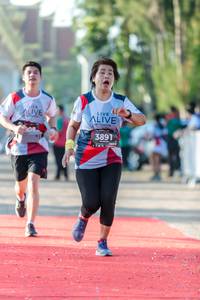 BIB: 3891
                            <button type="button" onclick="openModal(6558169)" class="btn btn-primary btn-sm float-right btn-popup" data-toggle="modal" data-target=".modal-high-quality">
                        <i class="fas fa-shopping-cart"></i> Add to Cart
                    </button>
                                            <button type="button" onclick="isThisMe(6558169, true)" class="btn btn-success btn-sm float-right btn-popup btn-isme hidden" data-toggle="tooltip" data-placement="bottom" title="นี่คือรูปของคุณใช่ไหม คลิกที่นี่เพื่อเอาเข้าอัลบั้ม">
                        <i class="fas fa-plus"></i> Add to album
                    </button>
                    <button type="button" onclick="isThisMe(6558169, false)" class="btn btn-warning btn-sm float-right btn-popup btn-isnotme hidden">
                        <i class="fas fa-ban"></i> Remove from album
                    </button>