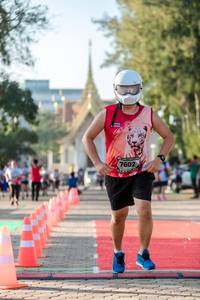 BIB: 7602
                            <button type="button" onclick="openModal(6560426)" class="btn btn-primary btn-sm float-right btn-popup" data-toggle="modal" data-target=".modal-high-quality">
                        <i class="fas fa-shopping-cart"></i> Add to Cart
                    </button>
                                            <button type="button" onclick="isThisMe(6560426, true)" class="btn btn-success btn-sm float-right btn-popup btn-isme hidden" data-toggle="tooltip" data-placement="bottom" title="นี่คือรูปของคุณใช่ไหม คลิกที่นี่เพื่อเอาเข้าอัลบั้ม">
                        <i class="fas fa-plus"></i> Add to album
                    </button>
                    <button type="button" onclick="isThisMe(6560426, false)" class="btn btn-warning btn-sm float-right btn-popup btn-isnotme hidden">
                        <i class="fas fa-ban"></i> Remove from album
                    </button>