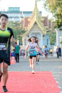 BIB: 2149, 
                            <button type="button" onclick="openModal(6544667)" class="btn btn-primary btn-sm float-right btn-popup" data-toggle="modal" data-target=".modal-high-quality">
                        <i class="fas fa-shopping-cart"></i> Add to Cart
                    </button>
                                            <button type="button" onclick="isThisMe(6544667, true)" class="btn btn-success btn-sm float-right btn-popup btn-isme hidden" data-toggle="tooltip" data-placement="bottom" title="นี่คือรูปของคุณใช่ไหม คลิกที่นี่เพื่อเอาเข้าอัลบั้ม">
                        <i class="fas fa-plus"></i> Add to album
                    </button>
                    <button type="button" onclick="isThisMe(6544667, false)" class="btn btn-warning btn-sm float-right btn-popup btn-isnotme hidden">
                        <i class="fas fa-ban"></i> Remove from album
                    </button>