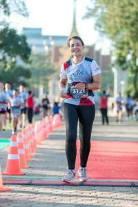 BIB: 3121
                            <button type="button" onclick="openModal(6558062)" class="btn btn-primary btn-sm float-right btn-popup" data-toggle="modal" data-target=".modal-high-quality">
                        <i class="fas fa-shopping-cart"></i> Add to Cart
                    </button>
                                            <button type="button" onclick="isThisMe(6558062, true)" class="btn btn-success btn-sm float-right btn-popup btn-isme hidden" data-toggle="tooltip" data-placement="bottom" title="นี่คือรูปของคุณใช่ไหม คลิกที่นี่เพื่อเอาเข้าอัลบั้ม">
                        <i class="fas fa-plus"></i> Add to album
                    </button>
                    <button type="button" onclick="isThisMe(6558062, false)" class="btn btn-warning btn-sm float-right btn-popup btn-isnotme hidden">
                        <i class="fas fa-ban"></i> Remove from album
                    </button>