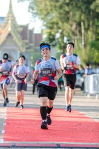 BIB: 2935, 3835
                            <button type="button" onclick="openModal(6558237)" class="btn btn-primary btn-sm float-right btn-popup" data-toggle="modal" data-target=".modal-high-quality">
                        <i class="fas fa-shopping-cart"></i> Add to Cart
                    </button>
                                            <button type="button" onclick="isThisMe(6558237, true)" class="btn btn-success btn-sm float-right btn-popup btn-isme hidden" data-toggle="tooltip" data-placement="bottom" title="นี่คือรูปของคุณใช่ไหม คลิกที่นี่เพื่อเอาเข้าอัลบั้ม">
                        <i class="fas fa-plus"></i> Add to album
                    </button>
                    <button type="button" onclick="isThisMe(6558237, false)" class="btn btn-warning btn-sm float-right btn-popup btn-isnotme hidden">
                        <i class="fas fa-ban"></i> Remove from album
                    </button>