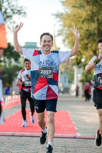 BIB: 2857
                            <button type="button" onclick="openModal(6544929)" class="btn btn-primary btn-sm float-right btn-popup" data-toggle="modal" data-target=".modal-high-quality">
                        <i class="fas fa-shopping-cart"></i> Add to Cart
                    </button>
                                            <button type="button" onclick="isThisMe(6544929, true)" class="btn btn-success btn-sm float-right btn-popup btn-isme hidden" data-toggle="tooltip" data-placement="bottom" title="นี่คือรูปของคุณใช่ไหม คลิกที่นี่เพื่อเอาเข้าอัลบั้ม">
                        <i class="fas fa-plus"></i> Add to album
                    </button>
                    <button type="button" onclick="isThisMe(6544929, false)" class="btn btn-warning btn-sm float-right btn-popup btn-isnotme hidden">
                        <i class="fas fa-ban"></i> Remove from album
                    </button>