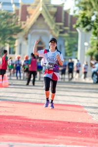 BIB: 644
                            <button type="button" onclick="openModal(6563625)" class="btn btn-primary btn-sm float-right btn-popup" data-toggle="modal" data-target=".modal-high-quality">
                        <i class="fas fa-shopping-cart"></i> Add to Cart
                    </button>
                                            <button type="button" onclick="isThisMe(6563625, true)" class="btn btn-success btn-sm float-right btn-popup btn-isme hidden" data-toggle="tooltip" data-placement="bottom" title="นี่คือรูปของคุณใช่ไหม คลิกที่นี่เพื่อเอาเข้าอัลบั้ม">
                        <i class="fas fa-plus"></i> Add to album
                    </button>
                    <button type="button" onclick="isThisMe(6563625, false)" class="btn btn-warning btn-sm float-right btn-popup btn-isnotme hidden">
                        <i class="fas fa-ban"></i> Remove from album
                    </button>