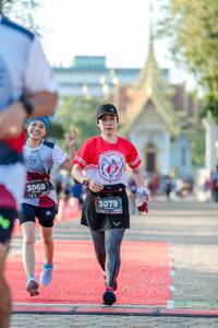 BIB: 3068, 3079
                            <button type="button" onclick="openModal(6555474)" class="btn btn-primary btn-sm float-right btn-popup" data-toggle="modal" data-target=".modal-high-quality">
                        <i class="fas fa-shopping-cart"></i> Add to Cart
                    </button>
                                            <button type="button" onclick="isThisMe(6555474, true)" class="btn btn-success btn-sm float-right btn-popup btn-isme hidden" data-toggle="tooltip" data-placement="bottom" title="นี่คือรูปของคุณใช่ไหม คลิกที่นี่เพื่อเอาเข้าอัลบั้ม">
                        <i class="fas fa-plus"></i> Add to album
                    </button>
                    <button type="button" onclick="isThisMe(6555474, false)" class="btn btn-warning btn-sm float-right btn-popup btn-isnotme hidden">
                        <i class="fas fa-ban"></i> Remove from album
                    </button>