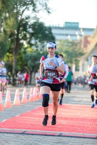 BIB: 3820
                            <button type="button" onclick="openModal(6550566)" class="btn btn-primary btn-sm float-right btn-popup" data-toggle="modal" data-target=".modal-high-quality">
                        <i class="fas fa-shopping-cart"></i> Add to Cart
                    </button>
                                            <button type="button" onclick="isThisMe(6550566, true)" class="btn btn-success btn-sm float-right btn-popup btn-isme hidden" data-toggle="tooltip" data-placement="bottom" title="นี่คือรูปของคุณใช่ไหม คลิกที่นี่เพื่อเอาเข้าอัลบั้ม">
                        <i class="fas fa-plus"></i> Add to album
                    </button>
                    <button type="button" onclick="isThisMe(6550566, false)" class="btn btn-warning btn-sm float-right btn-popup btn-isnotme hidden">
                        <i class="fas fa-ban"></i> Remove from album
                    </button>